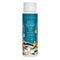 Pacifica Beauty Salty Waves Hydrating and Texturizing Shampoo, Revives Dry, Damaged Hair, Vegan and Cruelty Free, 12 Fl Oz PACIFICA