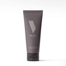 Beard Conditioner by Bevel - Mens Beard Softener Provides Beard Care with Aloe Vera, Coconut Oil and Shea Butter, 4 oz. Bevel Store