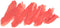 Physicians Formula Rose all day rose kiss all day glossy lip color, Love Letters, 0.15 Ounce Physicians Formula