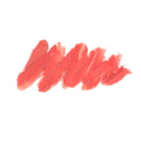 Physicians Formula Rosé Kiss All Day Glossy Lip Color Love Letters Physicians Formula