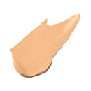jane iredale Beyond Matte 3-in-1 Liquid Foundation, M5, 0.9 Fl Oz jane iredale