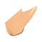 jane iredale Beyond Matte 3-in-1 Liquid Foundation, M5, 0.9 Fl Oz jane iredale