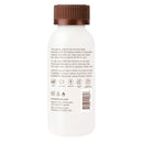 Mineral Fusion Mini Nail Polish Remover, 3 Fl Oz Mineral Fusion Store