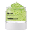 CICA Jelly Face Moisturizer with Centella and Panthenol, 1.76 oz Infinity Warehouse