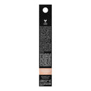 e.l.f. Liquid Metallic Eyeshadow, Gel Formula, Multi-Dimensional Finish For Bold Eye Looks, One-Swipe Coverage, Vegan & Cruelty-Free, Moon, 0.1 Fl Oz e.l.f. Store