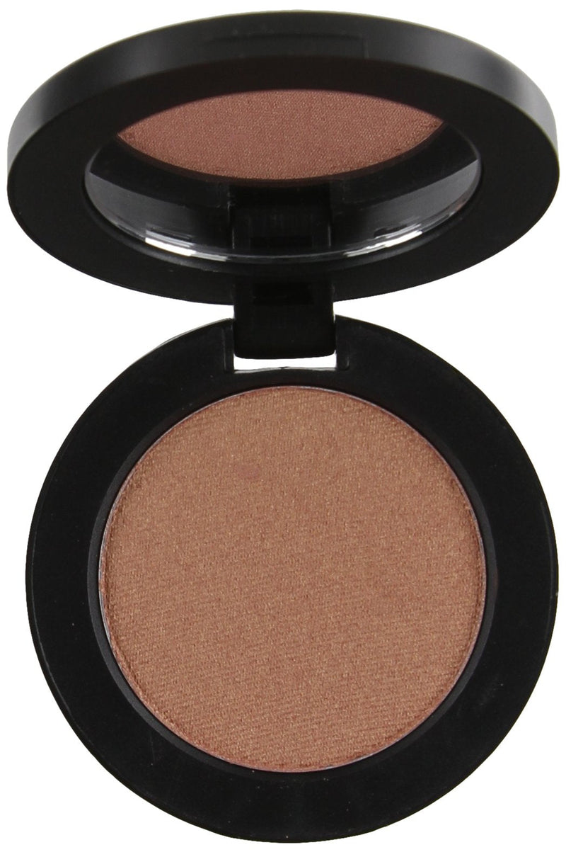 Youngblood Pressed Mineral Blush, Tangier, 3 Gram Youngblood