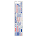 Colgate, Kids Pj Masks Extra Soft Bristles Color May Vary, 1 Battery Powered Toothbrush, 1 Count Colgate