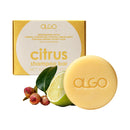 Rice Cleansing Bar | Crystal clear & Moist skin with fermented Korean rice water and natural lavender oil | vegan, sulfate-free, paraben-free (3.5 oz) Infinity Warehouse
