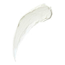 Bare Republic Mineral Sunscreen & Sunblock Face Stick with Zinc Oxide, Broad Spectrum SPF 50, Vanilla Coco, 0.5 Oz Bare Republic