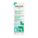 Weleda Sheer Hydration Daily Face Crème, Prickly Pear Cactus Extract, 1 Fluid Ounce Weleda Store