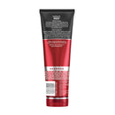 John Frieda Radiant Red Shampoo for Red Hair, Helps Enhance Red Hair Shades, with Pomegranate and Vitamin E, 8.3 Ounce (Pack of 2) John Frieda