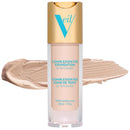 Veil Cosmetics Complexion Fix Liquid Foundation – Buildable Coverage – Water-Resistant, Hypoallergenic, Oil-Free, Cruelty-Free & Vegan – Lightweight & Brightening – Long Lasting (2N Light Neutral) Infinity Warehouse