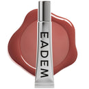 EADEM Le Chouchou Lip Softening Balm, Lip Gloss for Women, Lip Plumper & Lip Mask, Overnight Hydrating & Moisturizing Luxury Lip Balm, 0.5 oz, Boba Bounce Infinity Warehouse