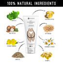 Butt Enhancement Cream - Butt Enhancer For Butt Lifting and Bigger Butt- Firming & Tightening Massage Lotion for Plumper Butt Shaping Elvanya