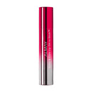 Almay Color & Care Lip Oil In Stick, Raspberry Rush 130, 0.09 Oz Almay