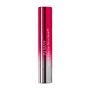 Almay Color & Care Lip Oil In Stick, Raspberry Rush 130, 0.09 Oz Almay