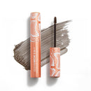 Grande Cosmetics GrandeBROW 2-in-1 Tinted Brow Gel + Brow Enhancing Serum Infinity Warehouse