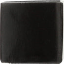 Gabriel Cosmetics Classic Eyeliner (Navy), Natural Eye Liner, Paraben Free, Vegan, Gluten-free, Cruelty- free, Non GMO, long lasting, Infused with Jojoba Seed Oil, Super Smooth formula, 0.04 Oz. Gabriel Cosmetics