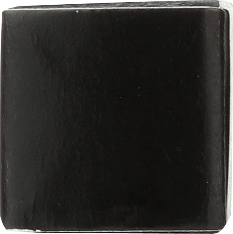 Gabriel Cosmetics Classic Eyeliner (Navy), Natural Eye Liner, Paraben Free, Vegan, Gluten-free, Cruelty- free, Non GMO, long lasting, Infused with Jojoba Seed Oil, Super Smooth formula, 0.04 Oz. Gabriel Cosmetics