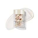 Elizabeth Arden Hyaluronic Acid + Peptides Ceramide Capsules Hydra-Plumping Serum Infinity Warehouse