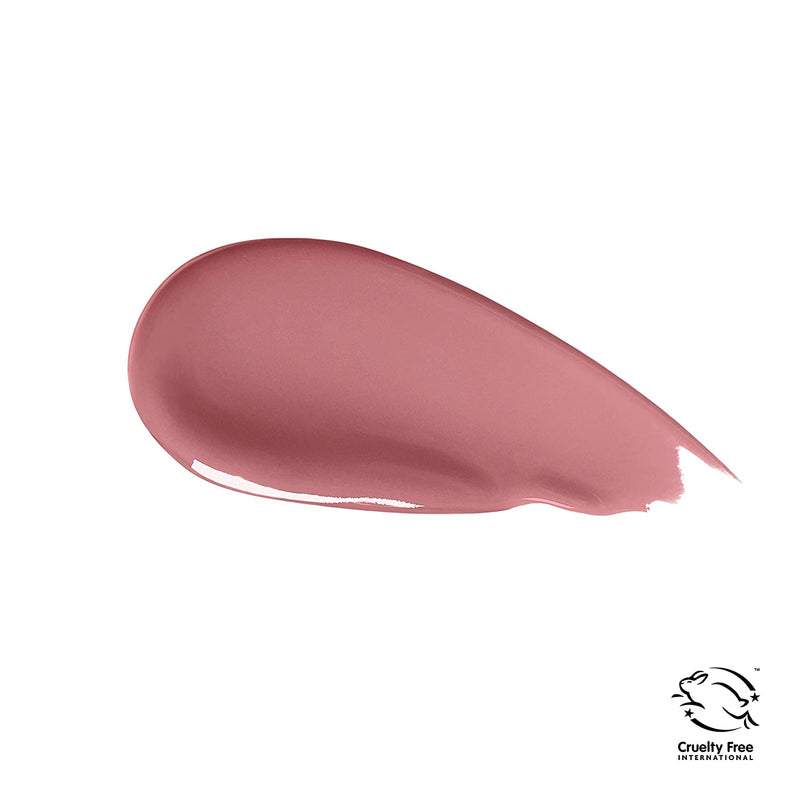 Covergirl Outlast All-Day Lip Color with Moisturizing Topcoat, New Neutrals Shade Collection, Rosie, Pack of 1 COVERGIRL Store