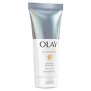 Olay Firming & Hydrating Hand and Body Lotion with Collagen, 6 fl oz Tube (Pack of 3) - Infinity Warehouse