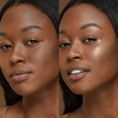 KIKO Milano Glow Fusion Intense Powder Highlighter Infinity Warehouse
