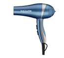 BaBylissPRO Nano Titanium Hair Dryer, 2000 watts, 1 ct. BaBylissPRO