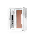 Clinique All About Shadow Single Eye Shadow Makeup | Safe For Sensitive Eyes Infinity Warehouse