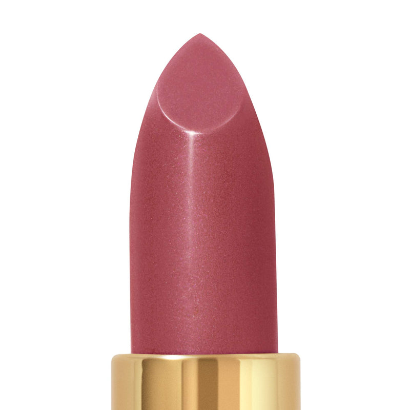 REVLON Super Lustrous Lipstick, Berry Smoothie REVLON
