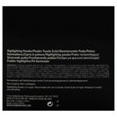 Highlighting Powder - Quartz Glow by Bobbi Brown for Women - 0.28 oz Highlighter Infinity Warehouse