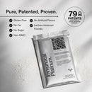 Immunocal Platinum Glutathione Precursor – Advanced Cellular Support with CMP™ & RMF™ – Immune Support, Antioxidant Defense & Healthy Aging – Sugar-Free, Lactose-Free – 30 Servings Infinity Warehouse