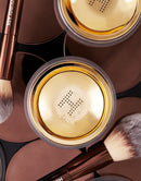 Hourglass Veil Translucent Setting Powder Infinity Warehouse
