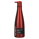 Nexxus Amino Bond Shampoo Bond Repair for Damaged Hair Powered by HYDROLINK BONDER with Amino5 Complex 13.5 oz Infinity Warehouse