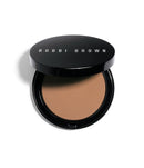 Bobbi Brown Bronzing Powder, No. 2 Medium, 0.28 Ounce Infinity Warehouse
