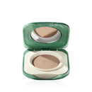Clinique Touch Base For Eyes Long Lasting Cream Eye Shadow and Primer | Safe For Sensitive Eyes Infinity Warehouse