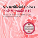 Niacinamide 10% + Tranexamic Acid 4% Serum, Arbutin 2%, Hyaluronic Acid, TXA Facial Serum, Glass Skin, Clarifying, Radiant Complexion with Natural Color, Korean Skin care, 33ml, 1.11 fl.oz. Infinity Warehouse