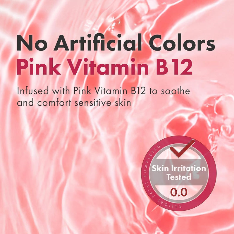 Niacinamide 10% + Tranexamic Acid 4% Serum, Arbutin 2%, Hyaluronic Acid, TXA Facial Serum, Glass Skin, Clarifying, Radiant Complexion with Natural Color, Korean Skin care, 33ml, 1.11 fl.oz. Infinity Warehouse