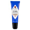 Jack Black Intense Therapy Lip Balm - Jack Black Lip Balm SPF 25 Sunscreen, SPF Lip Balm for Chapped Lips, Lip Sunscreen, Lip SPF, Lip Moisturizer for Dry Lips, Lip Balm with SPF, Lip Protection Infinity Warehouse