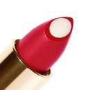 L'Oreal Paris Age Perfect Luminous Hydrating Lipstick, Flaming Carmin, 0.13 Ounce L'Oreal Paris