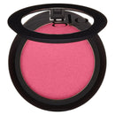 Glo Skin Beauty Blush (Soleil) - Pressed Powder Blush for Cheeks, High Pigment Mineral Face Makeup Creates a Natural, Healthy Glow Infinity Warehouse