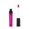 COVERGIRL Matte Idol, Liquid Lipstick, Status, 1 Ounce COVERGIRL