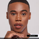 HAUS LABORATORIES By Lady Gaga: THE EDGE PRECISION BROW PENCIL | Micro Eyebrow Pencil for Natural Hairlike Strokes, Defining & All Day Wear, Available in Black, Brown & More Shades | .002 Oz. martinandmark.com