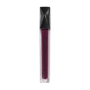 COVERGIRL Gloss Idol, Moisturizing Lip Gloss, Amirite, 0.12 Ounce COVERGIRL