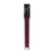 COVERGIRL Gloss Idol, Moisturizing Lip Gloss, Amirite, 0.12 Ounce COVERGIRL