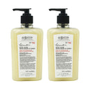 C.O. Bigelow Lemon Hand Wash - No. 1142 (Pack of 2) C. O. Bigelow Store