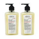 C.O. Bigelow Lemon Hand Wash - No. 1142 (Pack of 2) C. O. Bigelow