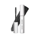 Bobbi Brown Smokey Eye Mascara | Long-Wearing, Volumizing Mascara | No Flaking or Smudging, 0.2 Fl Oz Infinity Warehouse