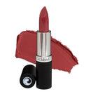 Gabriel Cosmetics Organic Lipstick (Aurora - Bronze/Neutral Pearl) Infinity Warehouse