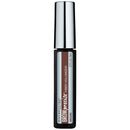 Maybelline Brow Precise Fiber Volumizer Eyebrow Mascara, Auburn, 0.27 fl. oz. Maybelline New York